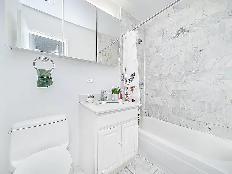 165 Avenue A #4 — Photo 5