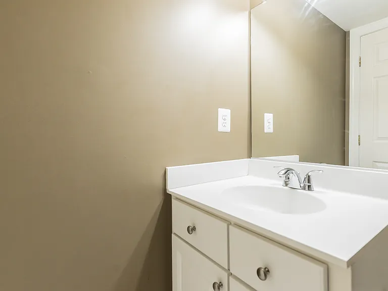 7979 Vigne Ct — Photo 29