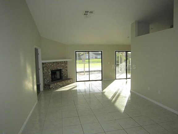 2nd image of 134 Bianca Ct