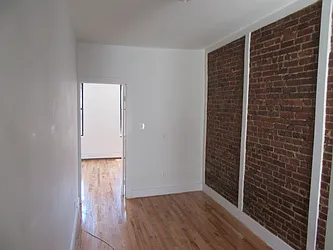 Rented by GFI Realty Services LLC