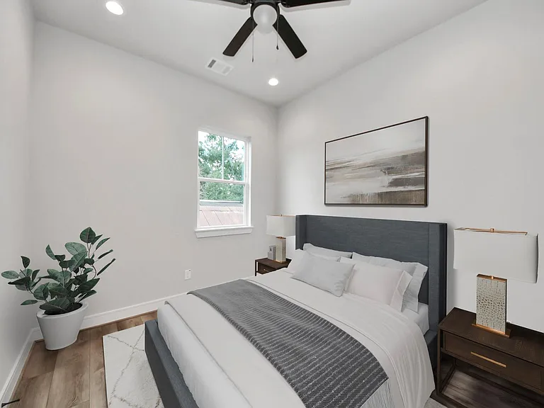 6519 Old Olive Tree Dr — Photo 21