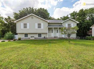 15904 Eastern Ave, Belton, MO 64012