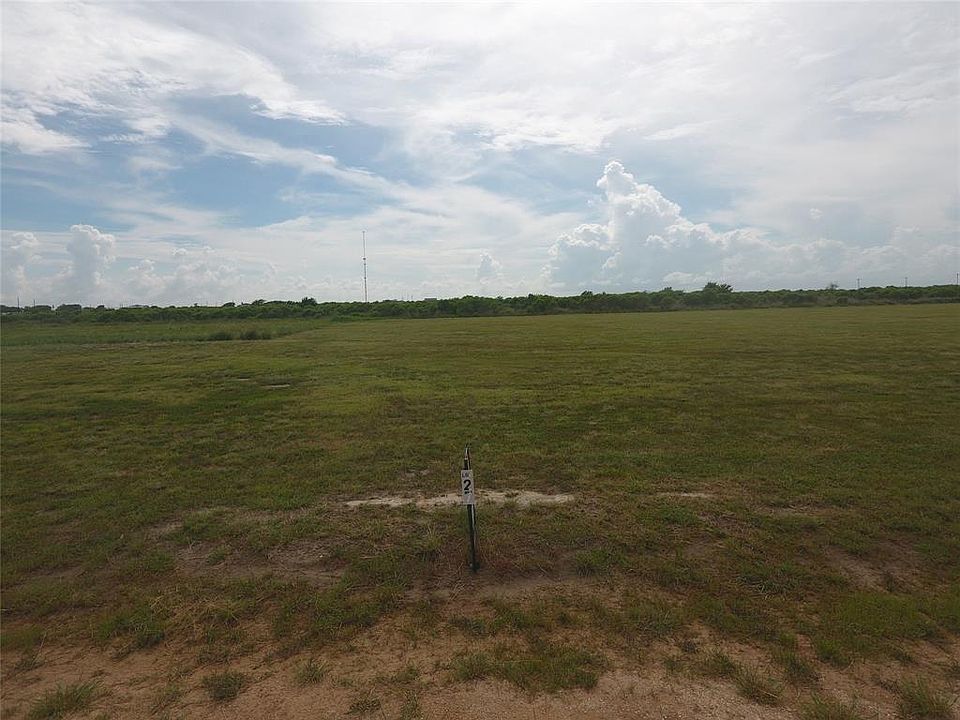 37 Private Road 687 Matagorda TX Zillow