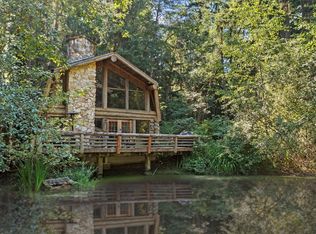 835 Christenson Rd, Greenbank, WA 98253