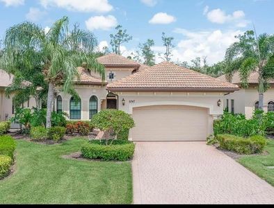 8247 Provencia Ct, Fort Myers, FL, 33912