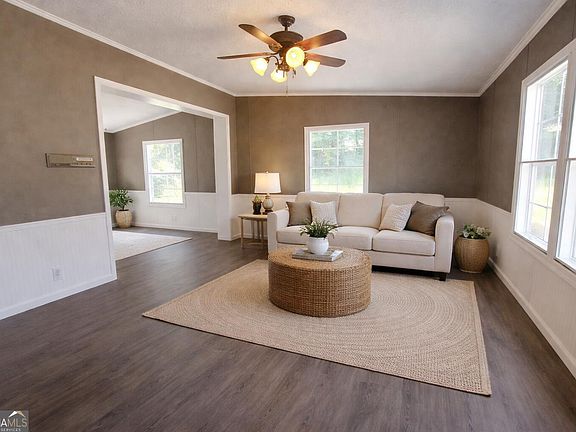 2nd image of 4485 Alabama Hwy NW