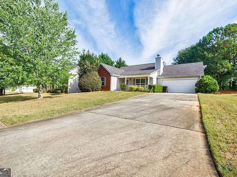 1st image of 459 Camella Cir