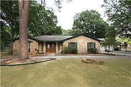 1st image of 27102 S Creek Dr