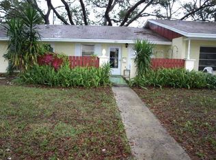 861 De Soto Ct, Dunedin, FL 34698