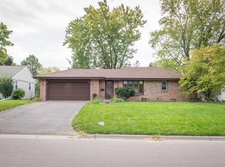 8309 30th Ave N, Crystal, MN 55427