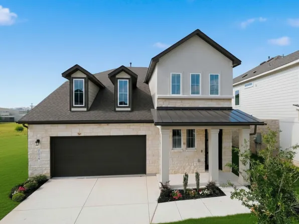7110 Avignon Forest, San Antonio, TX 78256