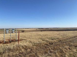 3616 Lois Ln, Lahoma, OK 73754