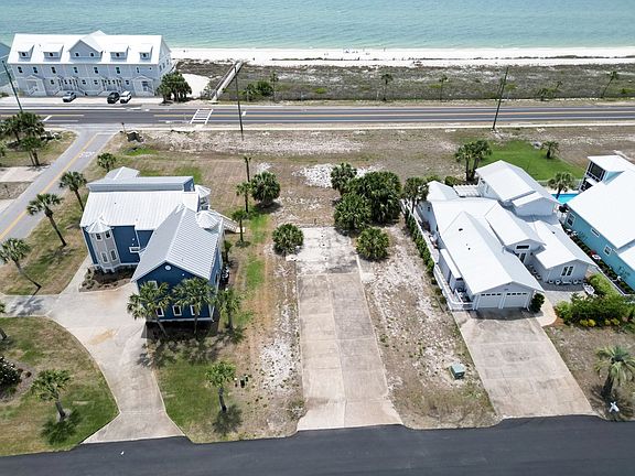 5th image of 8303 Tradewinds Dr