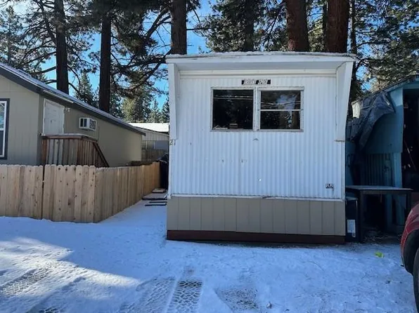 861 Emerald Bay Rd #21, South Lake Tahoe, CA 96150