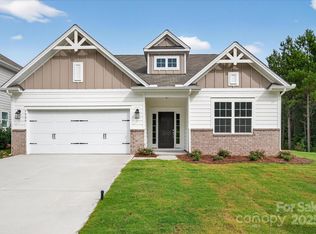 7926 Rolling Wheels Rd #KEN0008, Charlotte, NC 28215
