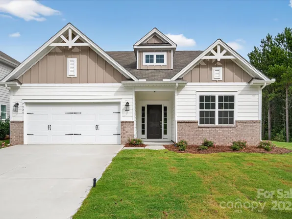 7926 Rolling Wheels Rd #Ken0008, Charlotte, NC 28215