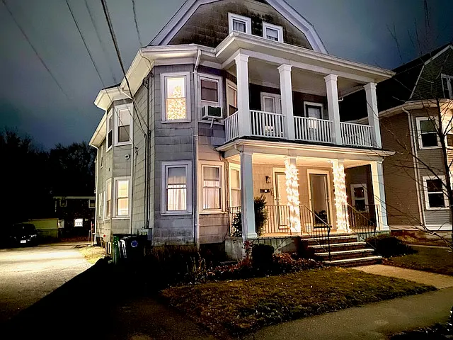 29 Woodrow Ave #1 — Photo 20