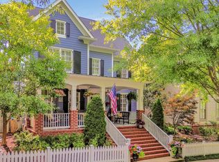 503 Cheltenham Ave, Franklin, TN 37064