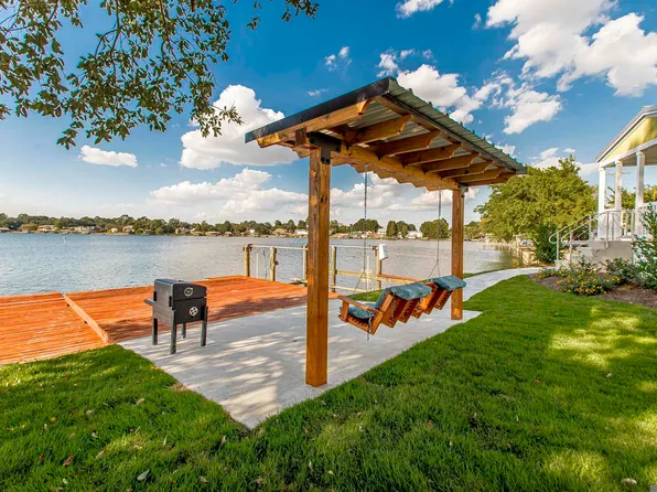 7873 Park St, Ventress, LA 70783