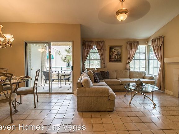 3rd image of 2251 Wigwam Pkwy APT 1726