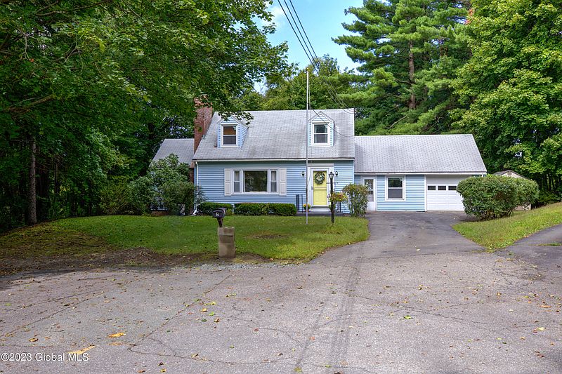 2nd image of 5 Crescent Terrace