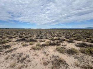 With .500 Af Water, Beryl, UT 84714