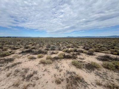 E 1288th #23-0000, Beryl, UT, 84714