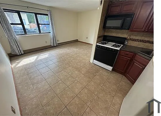5611 Clover Pl #0 — Photo 2