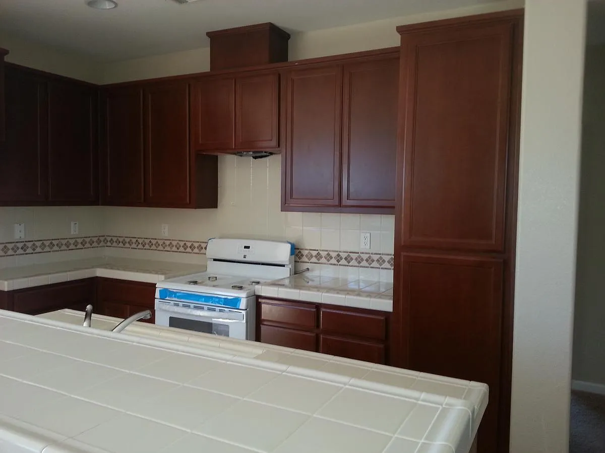3805 Perez Dr photo 1