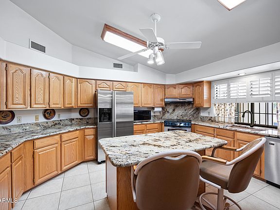 3rd image of 8504 N 99TH Avenue