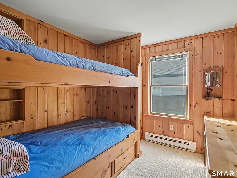 217 W Shore Ave — Photo 17