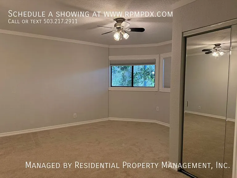 16225 NW Rock Creek Rd — Photo 45