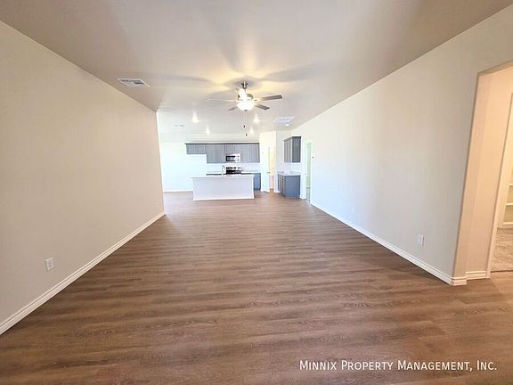 4th image of 1316 Hogback Way