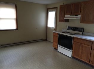 197 Verge St, Springfield, MA 01129