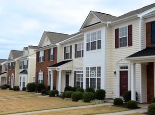 106 Xander Dr, Greer, SC 29650