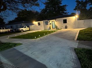 6431 SW 58th Pl, Miami, FL 33143