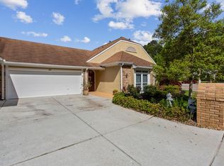4614 Village Dr, Atlanta, GA 30338