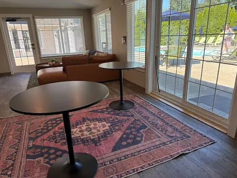 Chinook Way Apartments — Photo 32