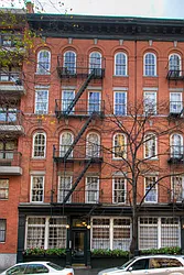 310 East 92nd Street in Yorkville