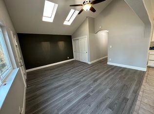 335 Texas St, Antioch, CA 94509