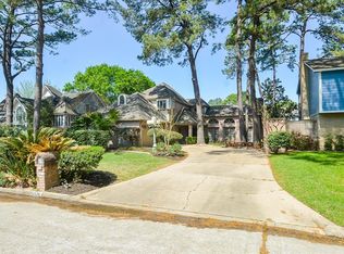 6526 Sutter Park Ln, Houston, TX 77066