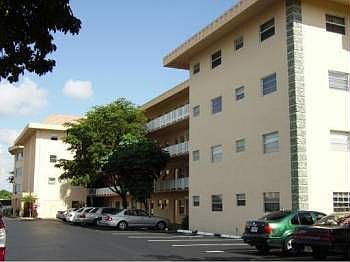 1st image of 4191 NW 41st St APT 119