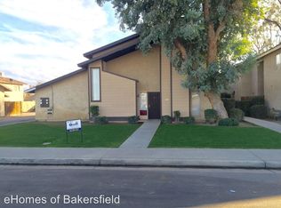 4609 Country Place Ln #B, Bakersfield, CA 93313