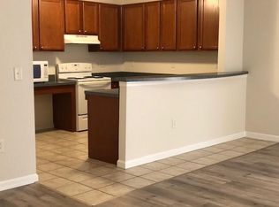 3500 Clover Rd #3, Chesapeake, VA 23321