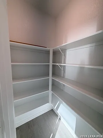245 Inyo St — Photo 15