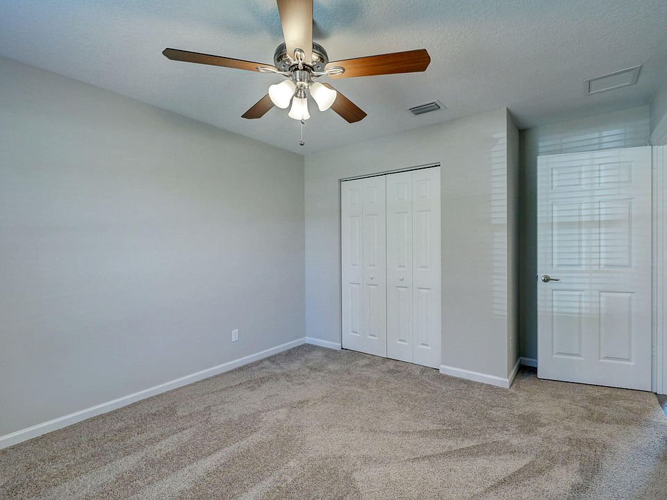 1st image of 1214 SW Bargello Avenue
