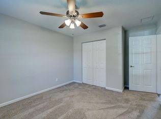 1214 SW Bargello Ave, Port Saint Lucie, FL 34953