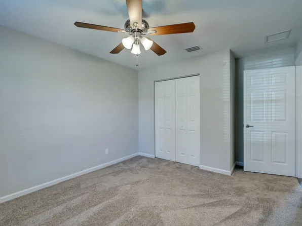 1214 SW Bargello Avenue, Port St Lucie, FL 34953