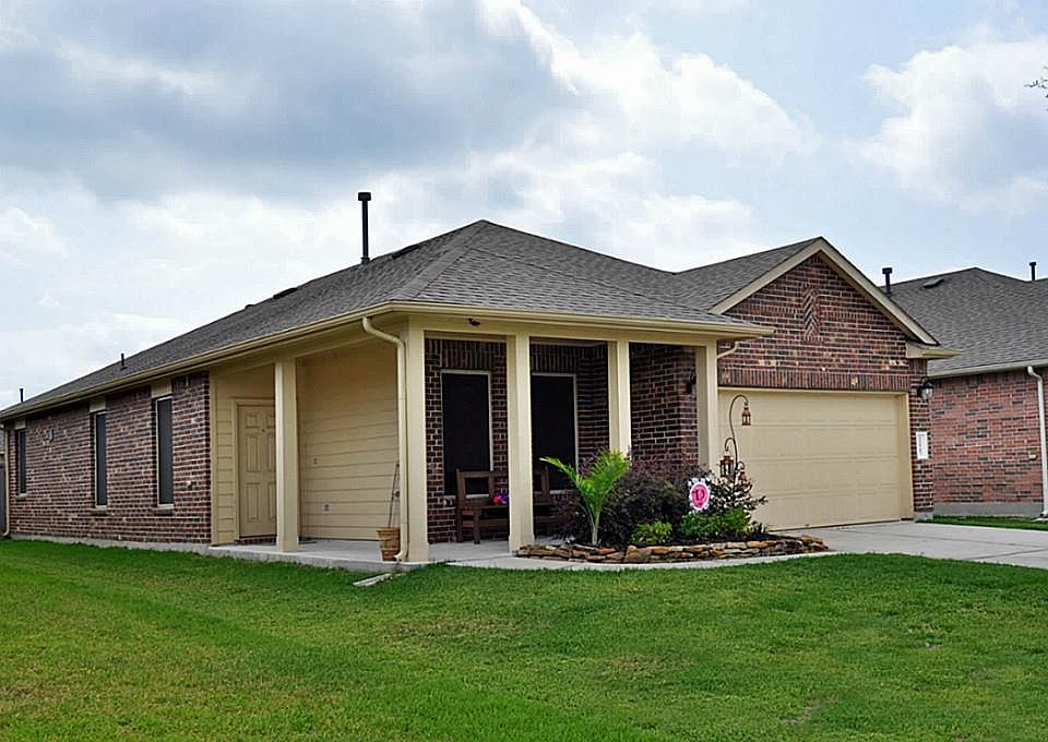 1st image of 22567 Valley Canyon Ln