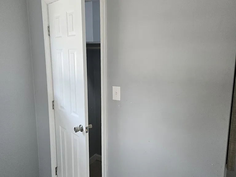 1179 White Oak Rd — Photo 5